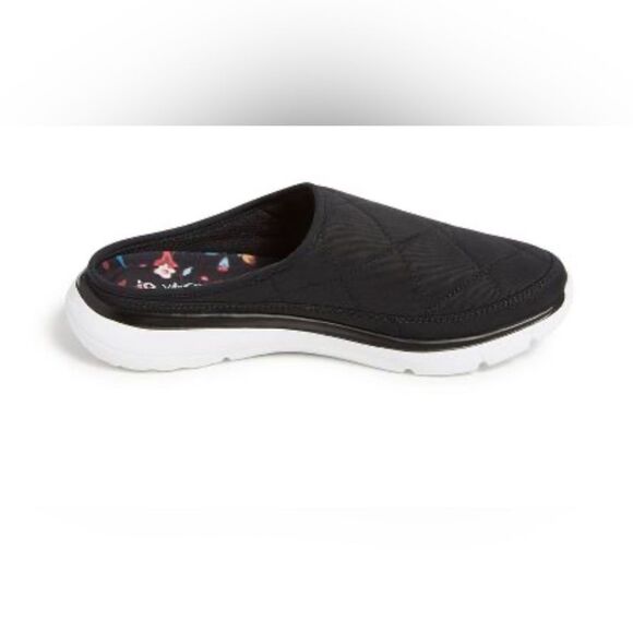 Vera Bradley Cloud Mules - Picture 4 of 6